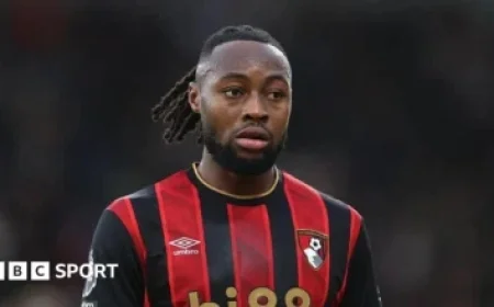 Taichung’s Ultimate 2026 New Year Event Kicks Off with Enhanced Security