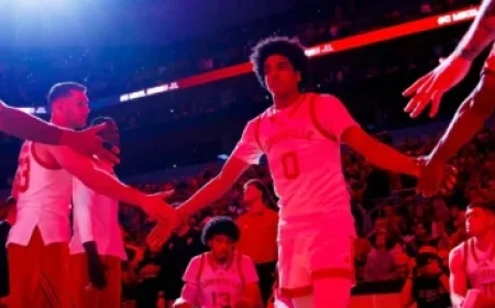 City of Mentor, Ohio Reports December 30 Power Outage Update