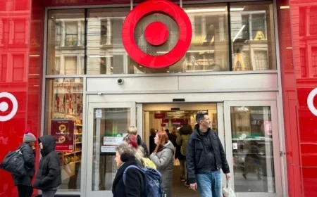 US Economy’s Strength in 2026 Unclear Amid Complex Factors