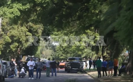 30 Involved in Execution of Jalisco Market Leader