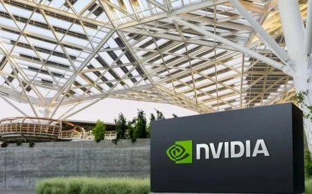 Experts Label NVIDIA-Groq Agreement as a ‘Tech and Talent Acquisition’
