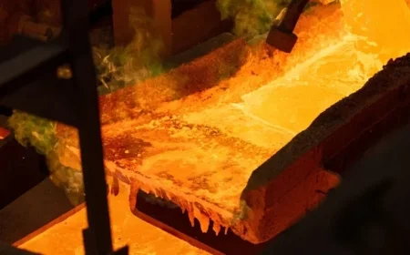 CME Raises Precious Metal Margins Amidst Price Volatility