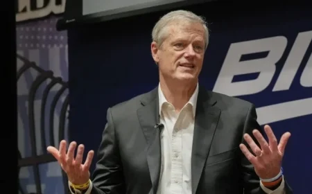 NCAA Denies College Eligibility for Players with NBA Contracts