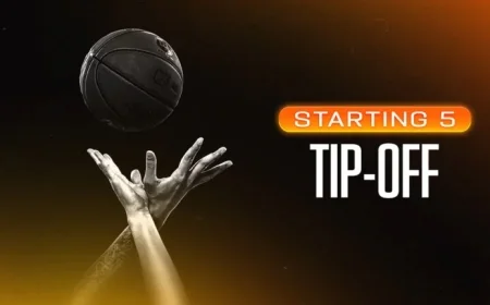 Round 15 Key Talking Points: Top 5 Highlights to Watch