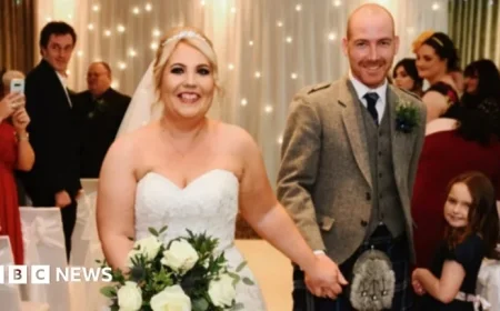 Test Your Knowledge of Scotland’s Major News Stories