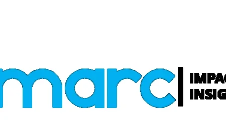 Australia’s Aged Care Sector: Reforms, Digital Health, and Growth Trends Unveiled