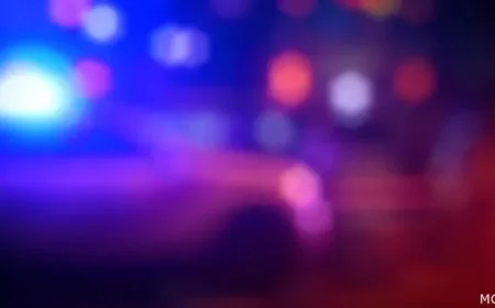 12-Year-Old May Face Charges for Threatening Local Soccer Team