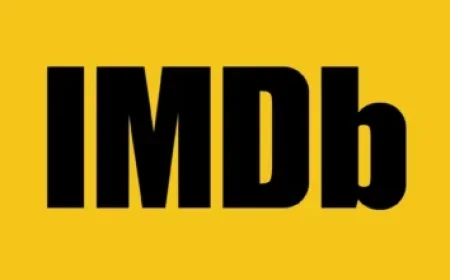 Daily Horoscope: December 31, 2025 Insights by Mystic Meg