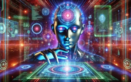 Create Your Own 2026 Avatar to Impress Everyone: Here’s How