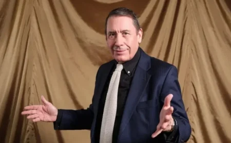 End the Hootenanny: Time for Closure