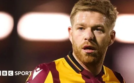 Matlock Town Reappoints Adam Clayton as Manager After Two Days