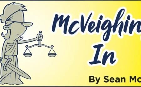 Celebrate the New Year with Joy and Prosperity