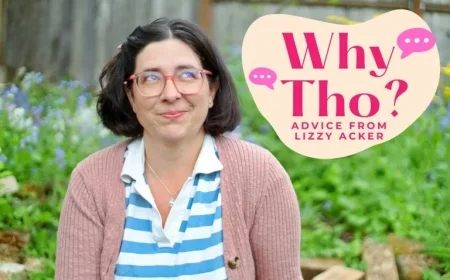 Should I Invite My Friend’s Wife if She’s Dating Others?