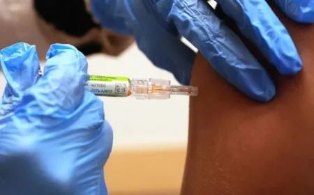 Minnesota Faces ‘Super Flu’ Rise and Child Care Payment Suspension