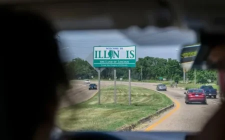 US Abortion Rights Evolve Post-2024 Election