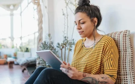 IRS Raises IRA Contribution Limits: Are You Prepared for Higher Retirement Savings?