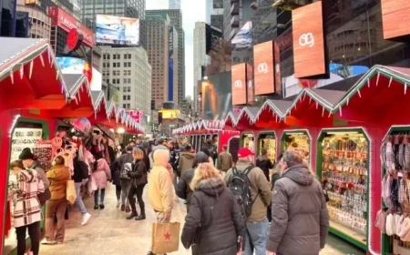 K-Shaped Economy Persists: 2025 Trends Continue into 2026