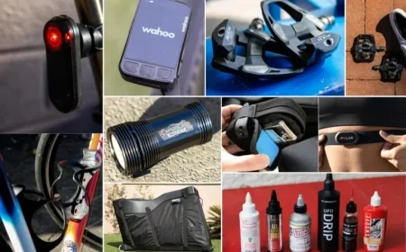 “Top Collective Favorites of 2025: A Year-End Review”