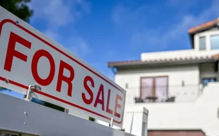 Housing Market Strengthens Amid Continuing Affordability Concerns