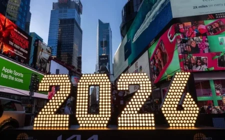 Tampa Bay’s Must-Attend Events This Week Starting Dec. 29