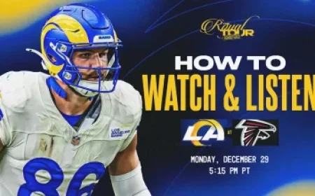 Utah Dominates Nebraska in Las Vegas Bowl Pick Six Preview