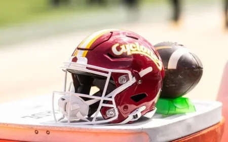 Rogers Expands Team with New Support Staff Hiring