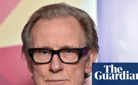 Top Podcasts of 2025: Discover Your New Favorites