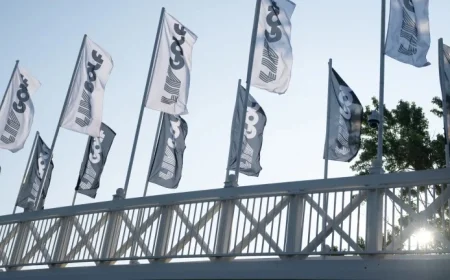 LIV Golf Expands Field to 57, Adds Qualifying Spot for 2026 League