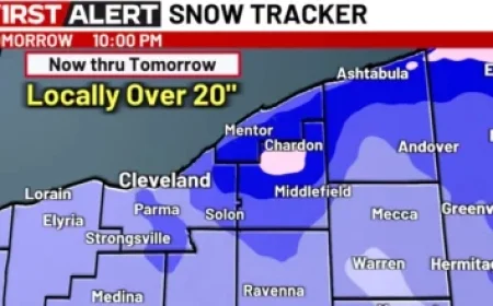 NYE 2026 Dubai: Essential Road Closures Map for Burj Khalifa Area