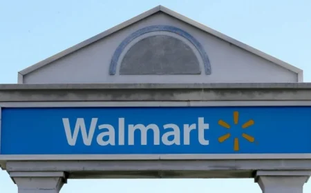 New Year’s 2026: What’s Open and Closed on Eve and Day?