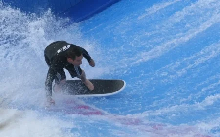 Terminix Ordered to Pay Waterville USA $6 Million for Damages