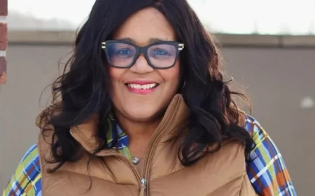 Democrat Secures Iowa Senate Seat, Blocking GOP Supermajority Return