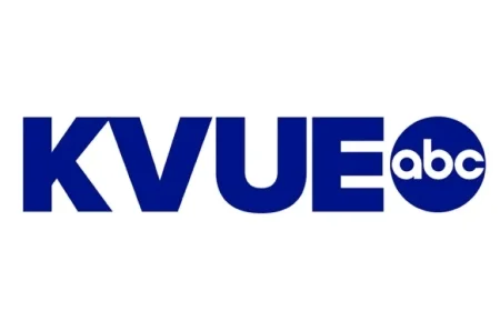 Court Clears Former APD Officer Christopher Taylor in 2019 Shooting