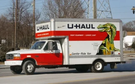 Planet Money Indicator Explores Financial Trends: NPR