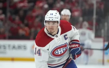 Suzuki to Represent Canada at Milan-Cortina