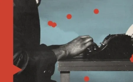 Citrus Bowl: Texas vs. Michigan Start Time, TV Channel, Viewing Guide