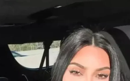 Kardashians’ Reality Show Removed from Streaming, Fans Face Viewing Deadline