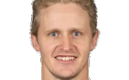 Jake Guentzel Scores in Penguins’ Victory Over Panthers