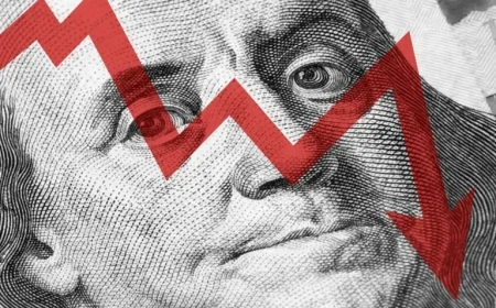 Warren Buffett Warns Investors: History Predicts 2026 Stock Market Trends