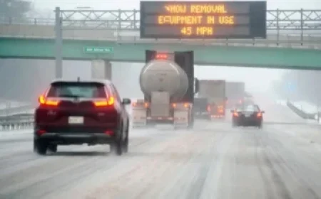 Capitals Morning Skate Highlights and Updates