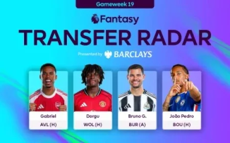 Top Picks and Predictions: Iowa vs. Vanderbilt ReliaQuest Bowl Game