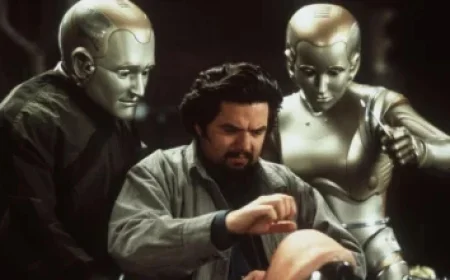 Capitals Face Rangers in New Year’s Eve Matinee Clash