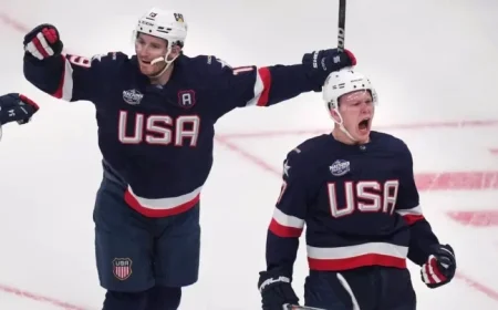 US: Official Training Follows Wednesday’s Shutdowns