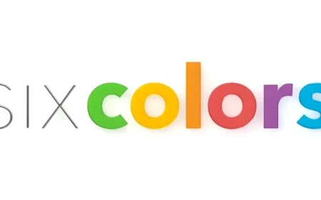 Jason’s Top Picks for 2025 – Six Colors