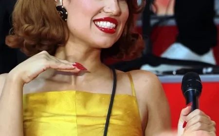 Top 15 Major Concerts Hitting London in 2026