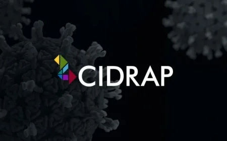 WHO Prequalifies Two Rapid COVID-19 Tests