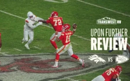 Syracuse vs. Clemson Basketball: Live Scores and Updates