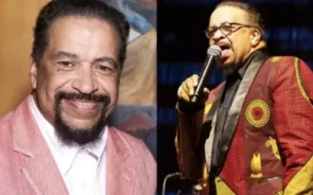 Penguins Trade Philip Tomasino for Flyers’ Defenseman Egor Zamula