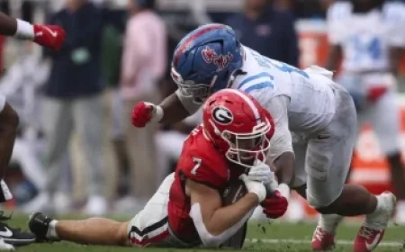 Canada Reveals 2026 Winter Olympics Hockey Roster