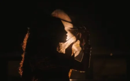 Georgia Tech Opens ACC Play Wednesday Against No. 6 Duke